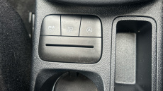 Ford Puma 1.0 EcoBoost Hybrid mHEV Titanium 5dr Petrol Hatchback